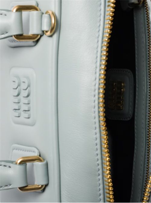 Borsa Arcadie regular MIU MIU | 5BB142ACR3F0D30